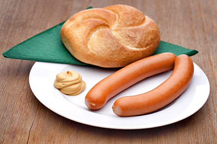 Wiener-Wuerstel.jpg
