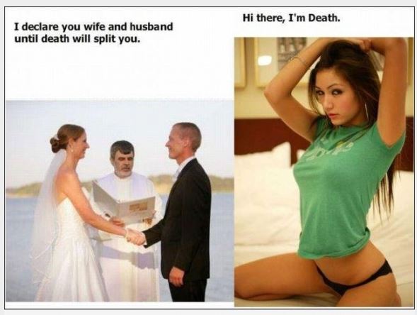 wife.JPG