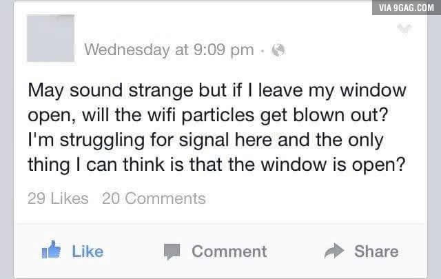 WiFi-particles.jpg