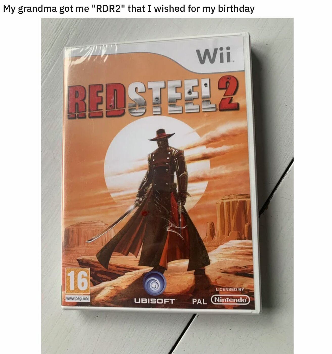 wii - rdr2.jpg