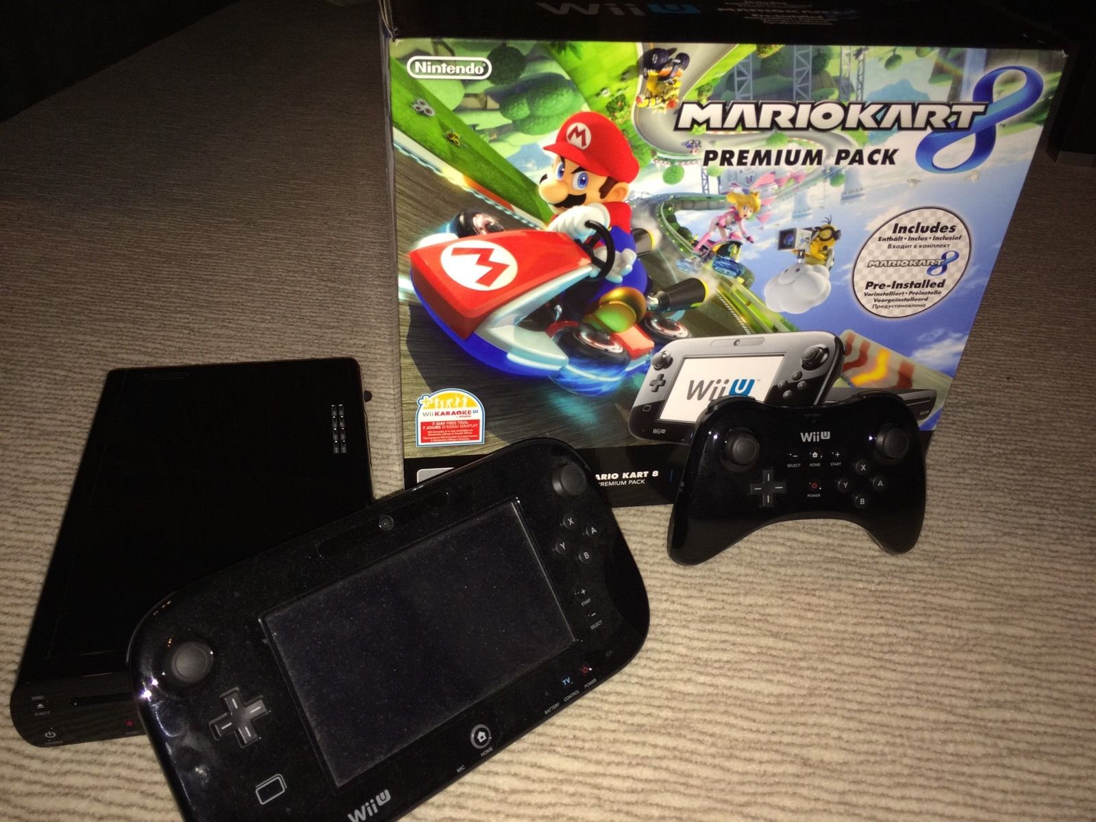 Wii U.JPG