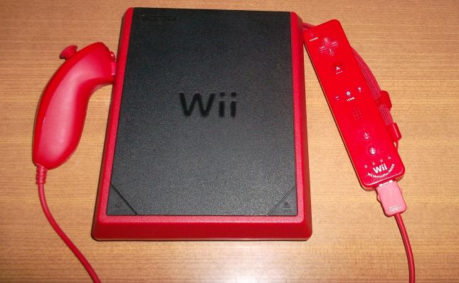 Wii_mini.jpg