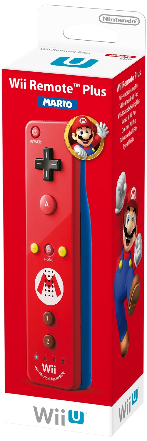 WiiMote.jpg