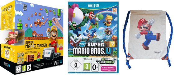 wiiu.jpg