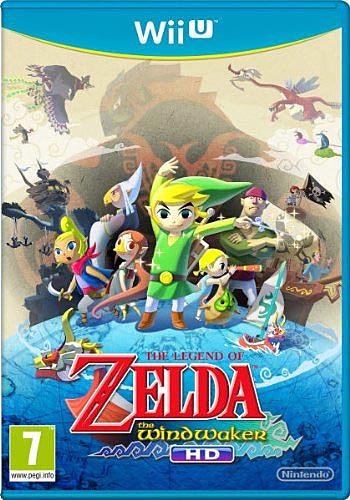 wiiu2.jpg