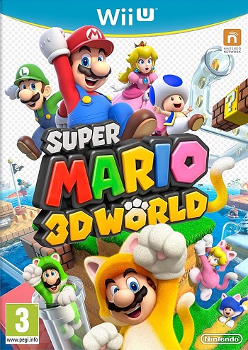 wiiu3.jpg