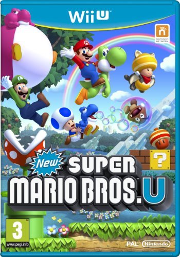 wiiu5.jpg