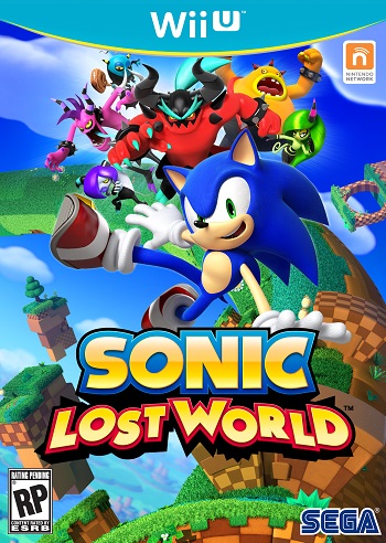 wiiu6.jpg