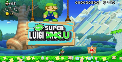 WiiU_NewSuperLuigiU.png
