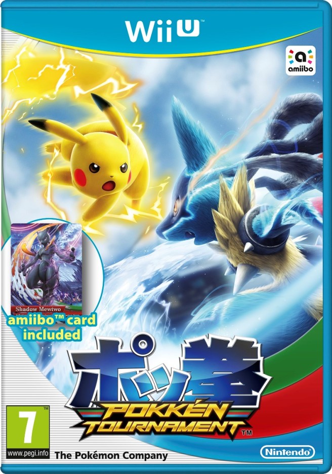 WiiU_PokkenTournament_TS_UKV_PS-656x937.jpg
