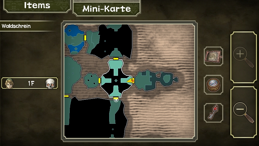 WiiU_screenshot_GamePad_019E6.jpg