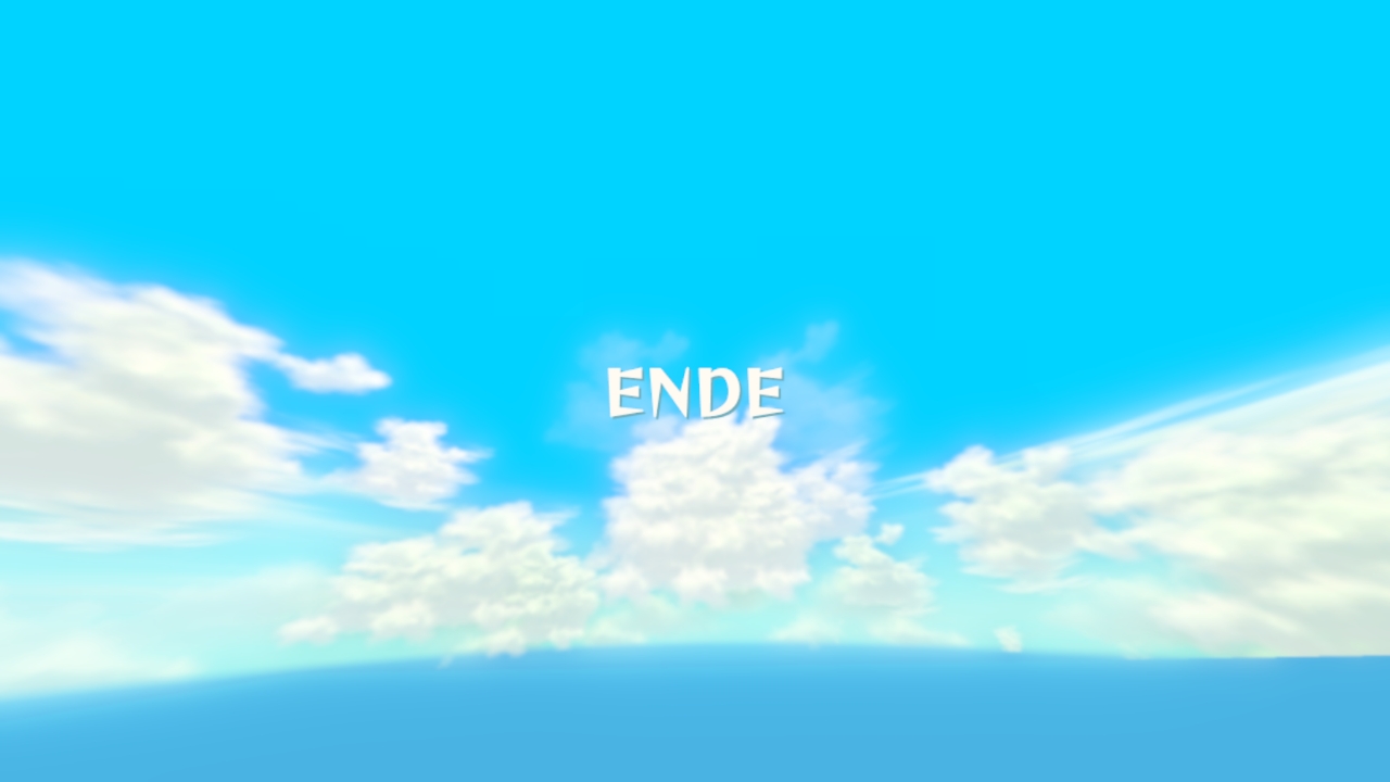 WiiU_screenshot_TV_01436.jpg