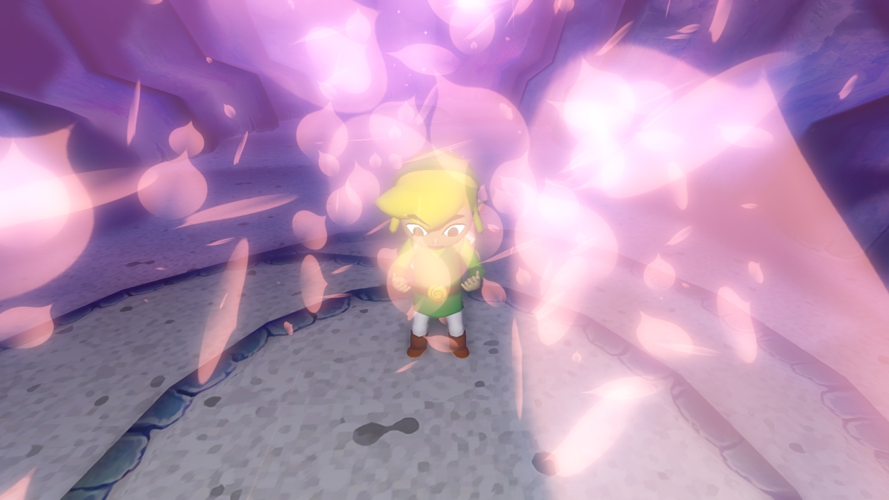 WiiU_screenshot_TV_01436.jpg