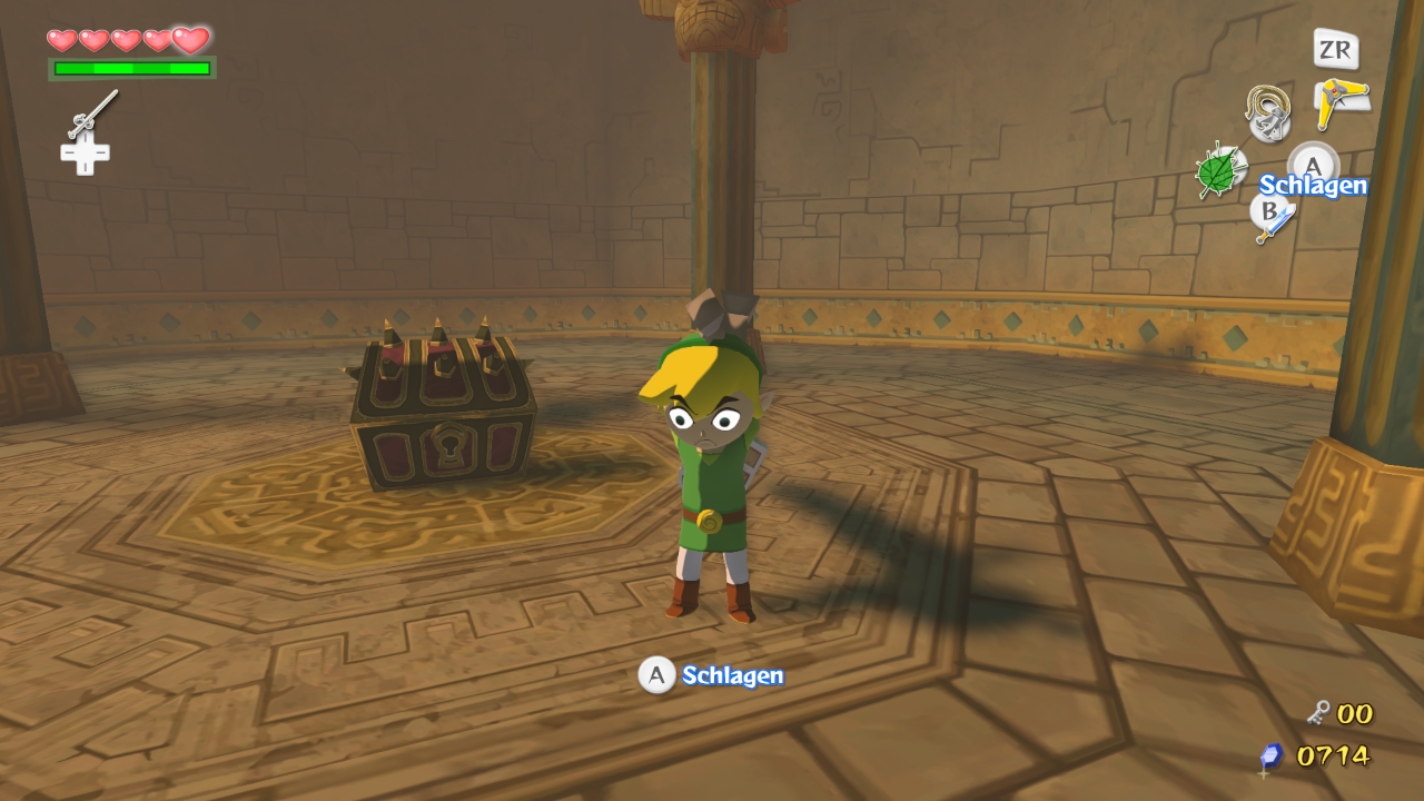 WiiU_screenshot_TV_01436.jpg