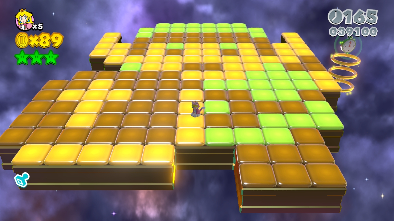WiiU_screenshot_TV_0145D.jpg