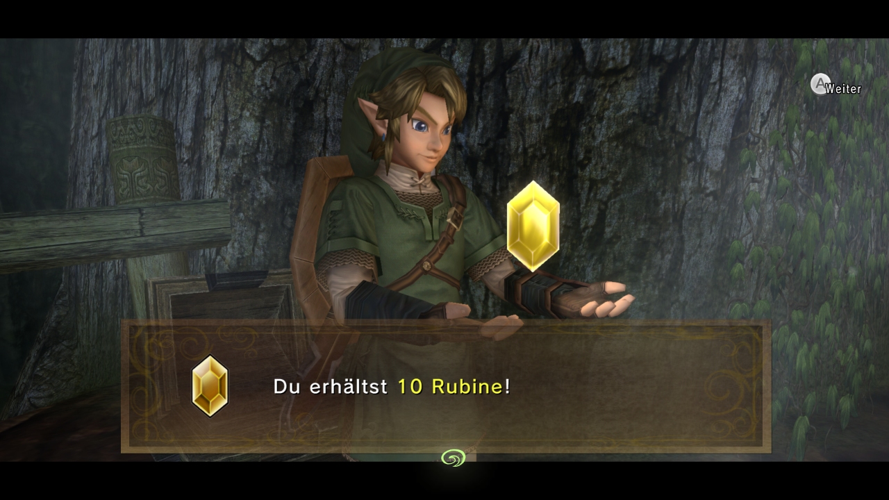 WiiU_screenshot_TV_019E6.jpg