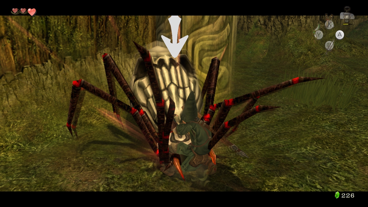 WiiU_screenshot_TV_019E6.jpg