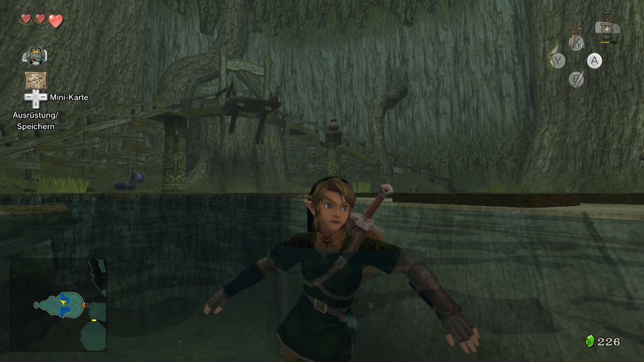 WiiU_screenshot_TV_019E6.jpg