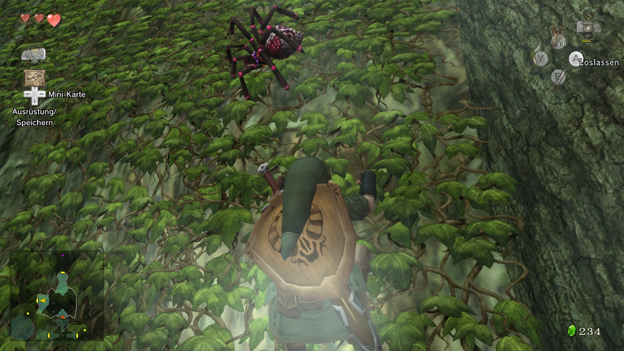 WiiU_screenshot_TV_019E6.jpg