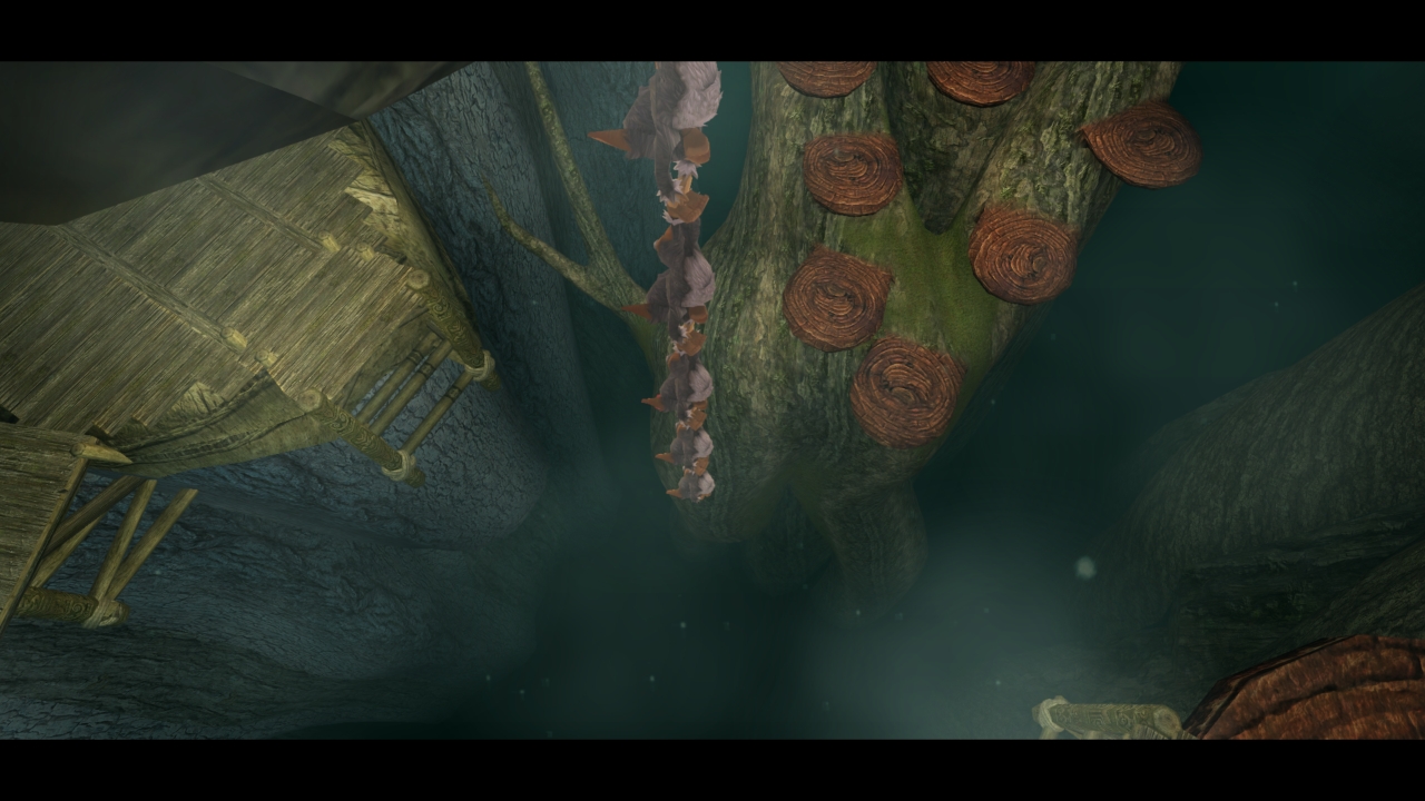 WiiU_screenshot_TV_019E6.jpg