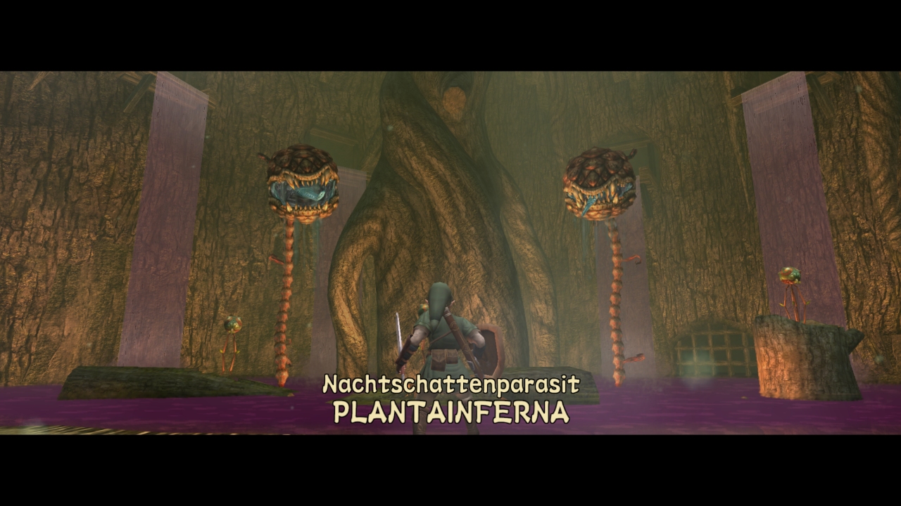 WiiU_screenshot_TV_019E6.jpg