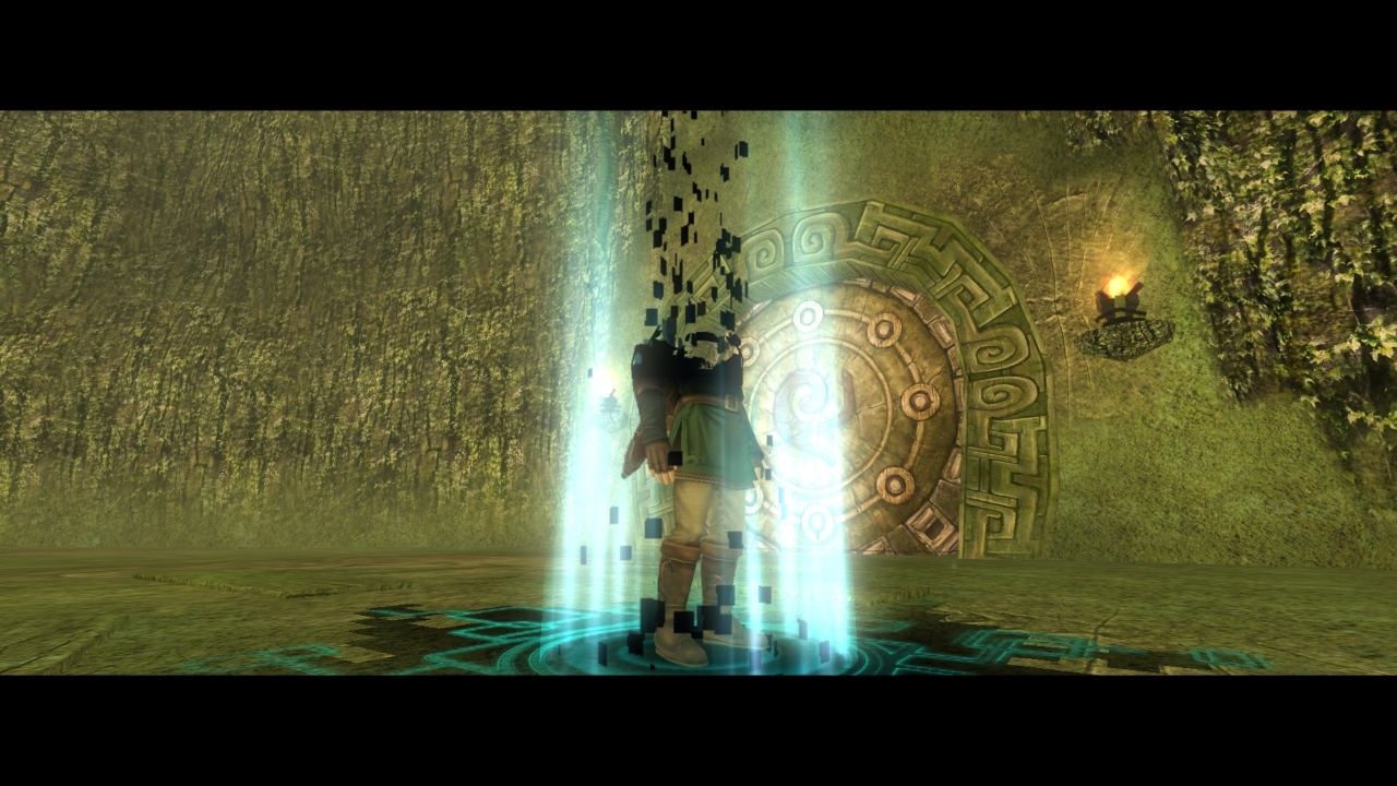 WiiU_screenshot_TV_019E6.jpg