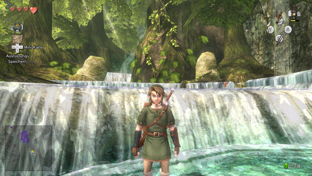WiiU_screenshot_TV_019E6.jpg
