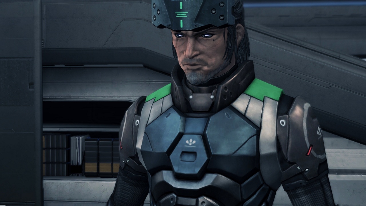 WiiU_screenshot_TV_01C4C.jpg