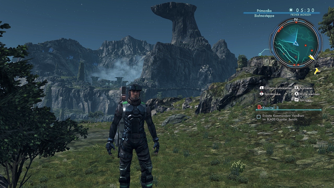 WiiU_screenshot_TV_01C4C.jpg