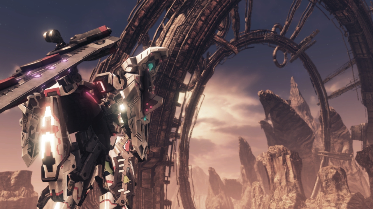 WiiU_screenshot_TV_01C4C.jpg
