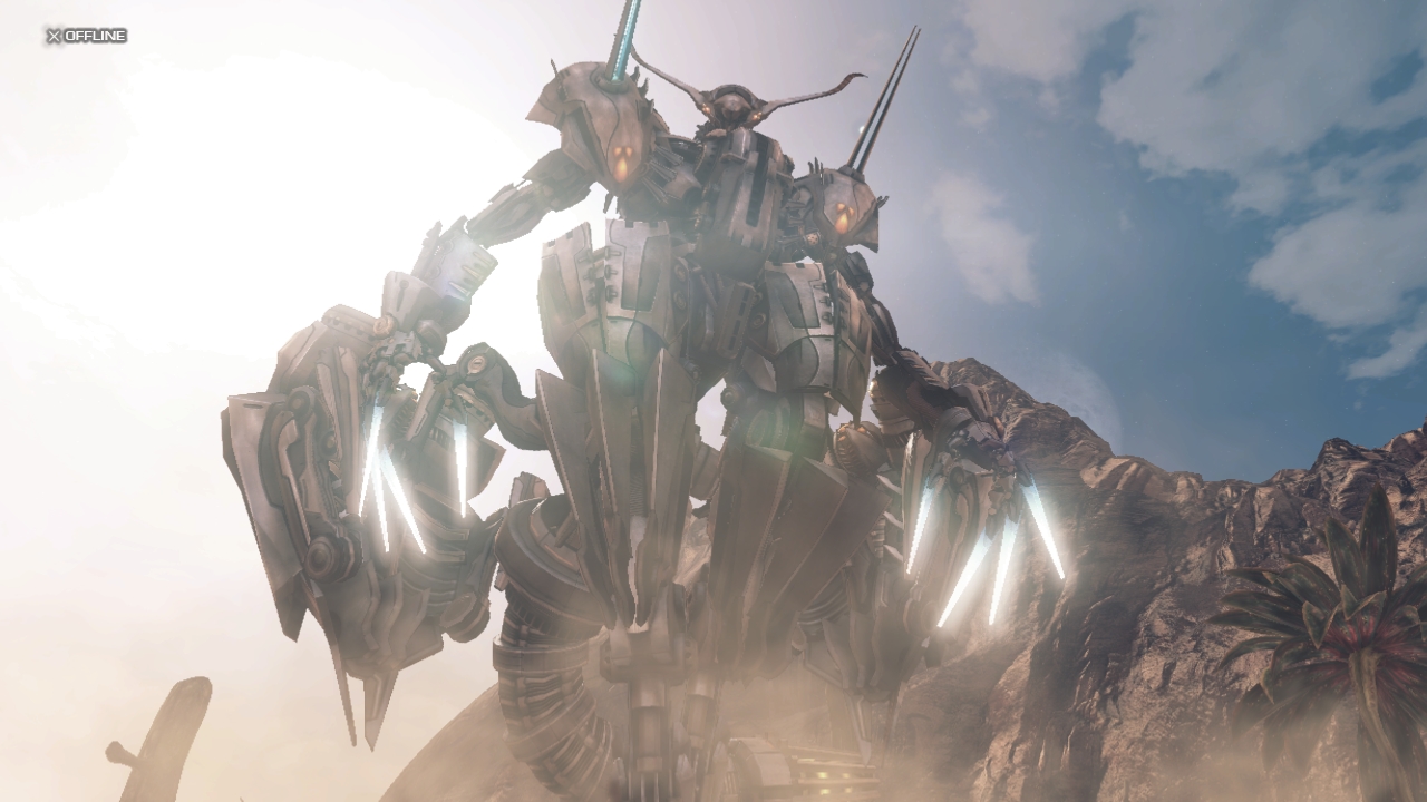 WiiU_screenshot_TV_01C4C.jpg