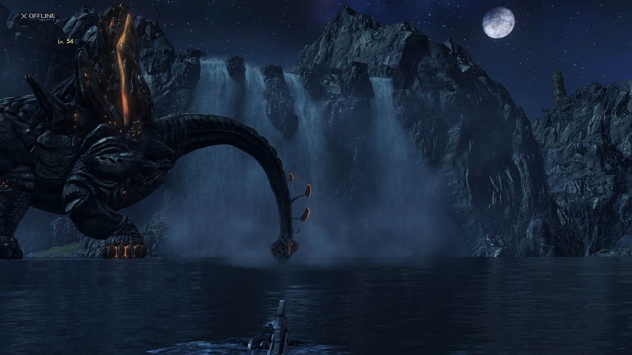 WiiU_screenshot_TV_01C4C.jpg