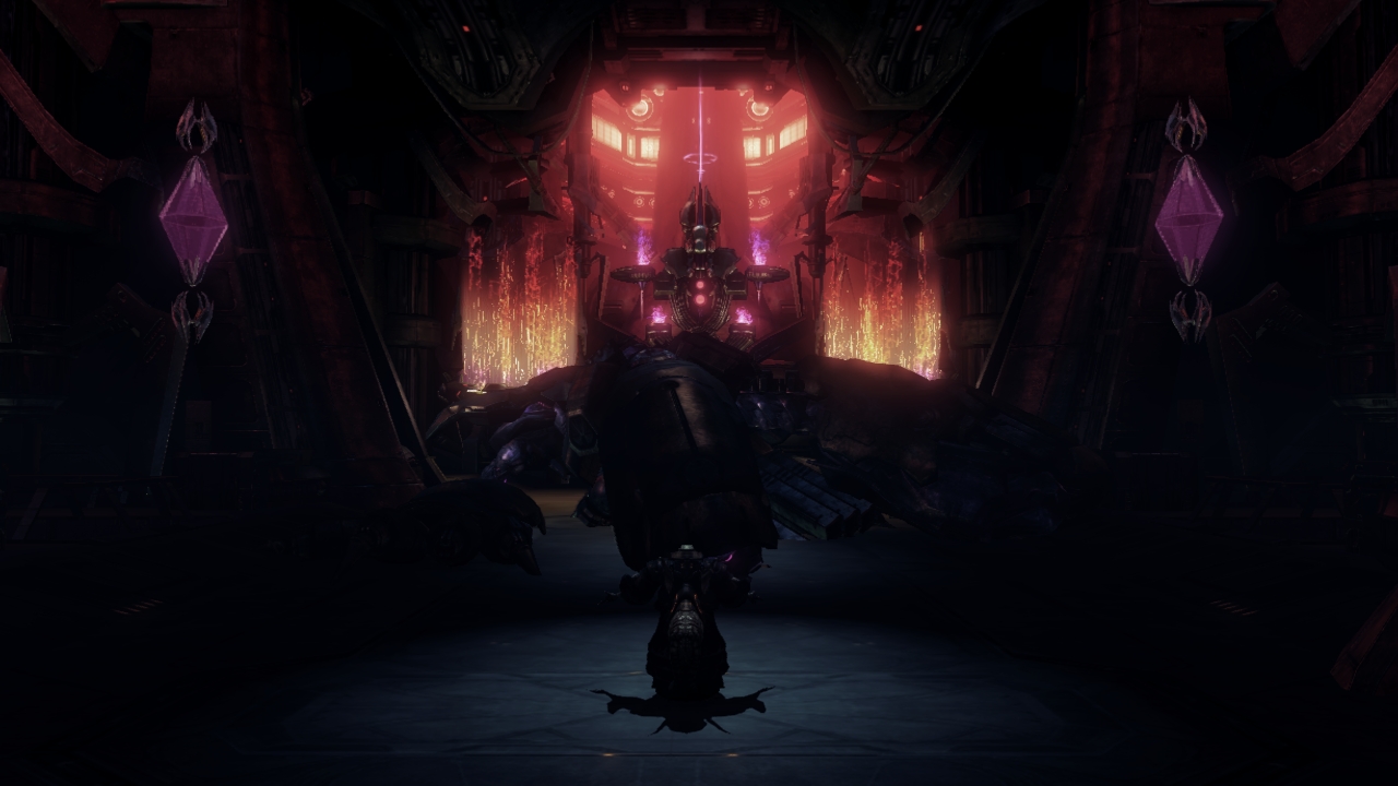 WiiU_screenshot_TV_01C4C.jpg