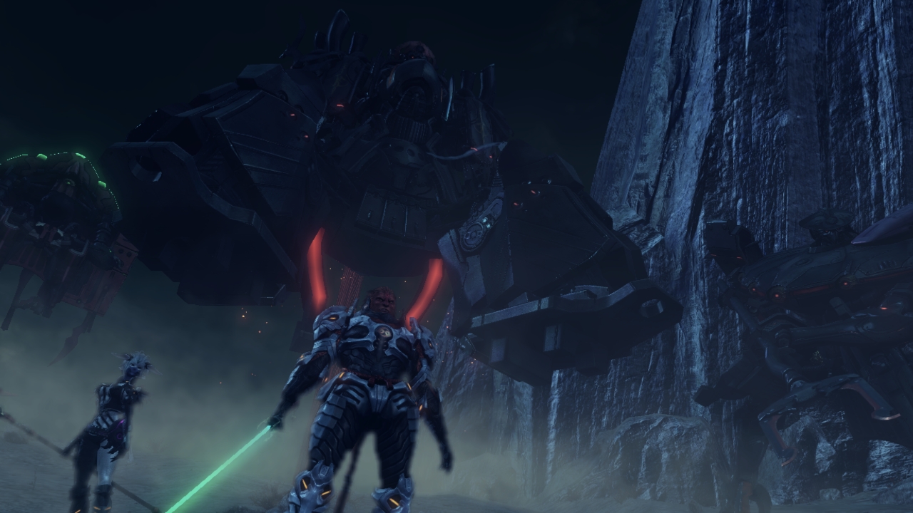 WiiU_screenshot_TV_01C4C.jpg