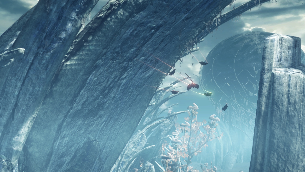 WiiU_screenshot_TV_01C4C.jpg