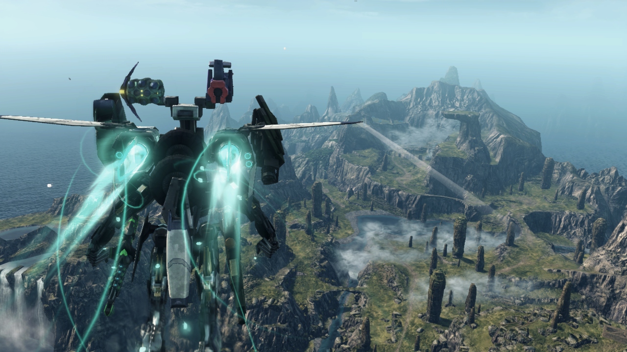 WiiU_screenshot_TV_01C4C.jpg