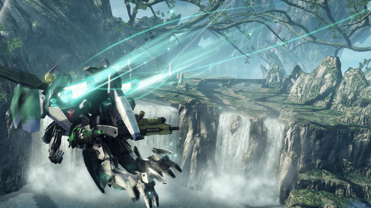 WiiU_screenshot_TV_01C4C.jpg