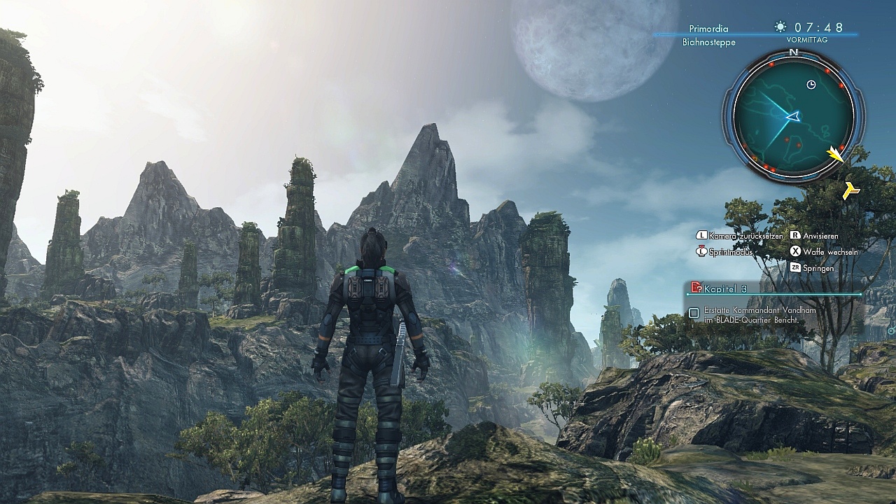 WiiU_screenshot_TV_01C4Cc.jpg