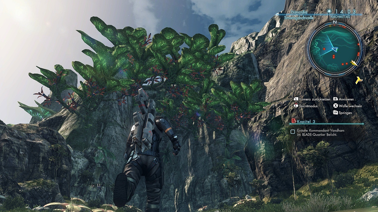 WiiU_screenshot_TV_01C4Ccc.jpg