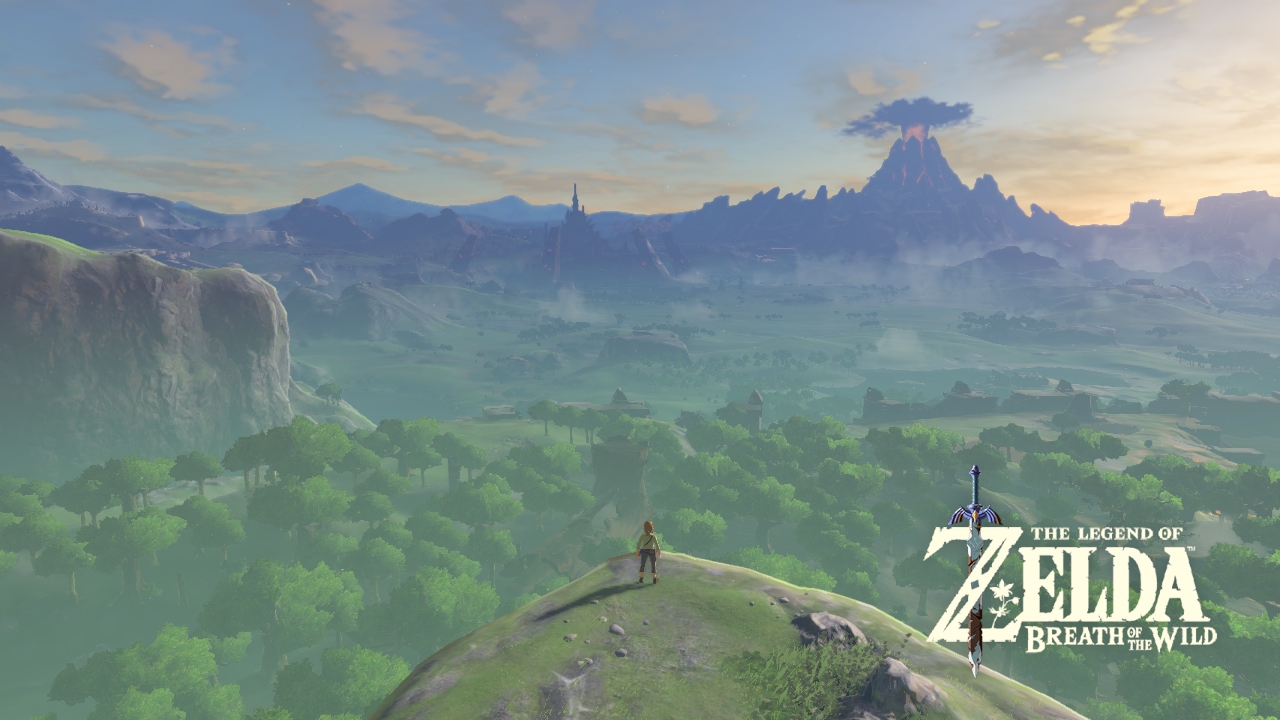 WiiU_screenshot_TV_01C95.jpg
