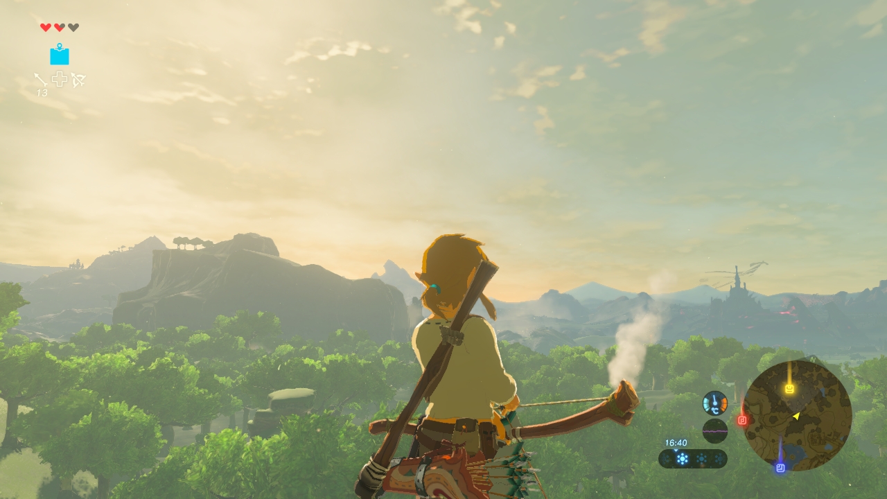 WiiU_screenshot_TV_01C95.jpg