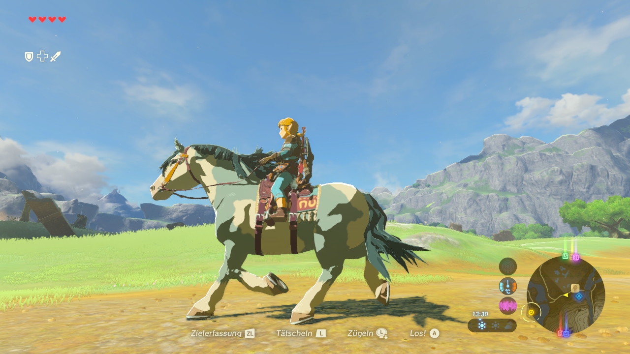 WiiU_screenshot_TV_01C95.jpg