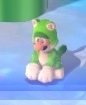 wiiu_screenshot_tv_01cubfl.jpg