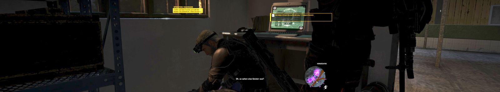 wildlands fisher.jpg