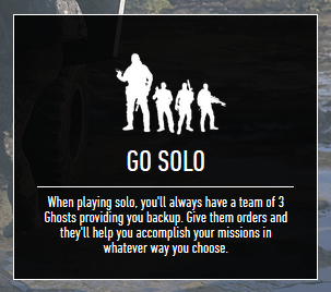 wildlandssolo.PNG