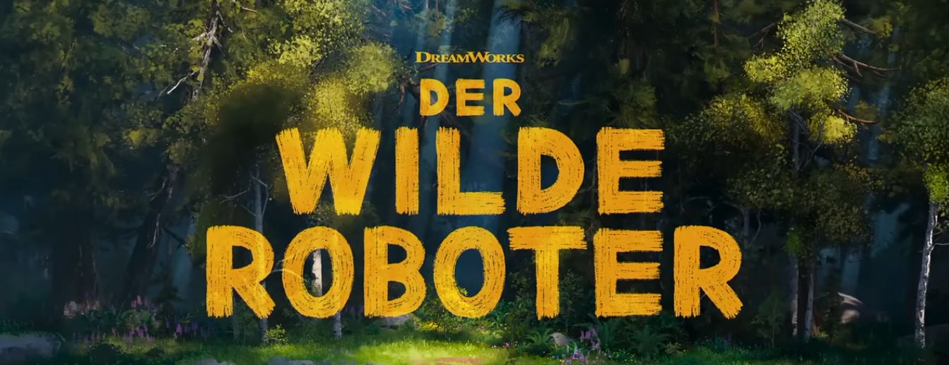 wildrobots.jpg