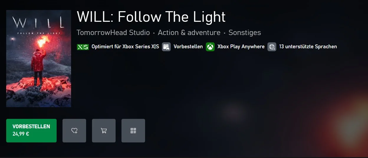 will xbox.webp