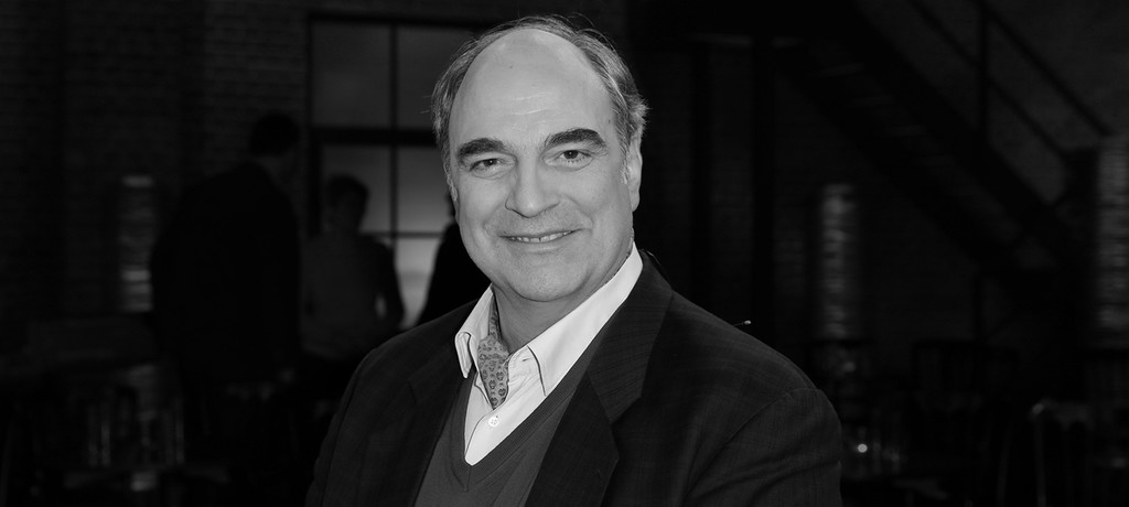 william-cohn-101__v-gross20x9.jpg