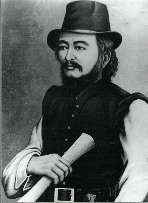 William_Adams_(sailor).jpg