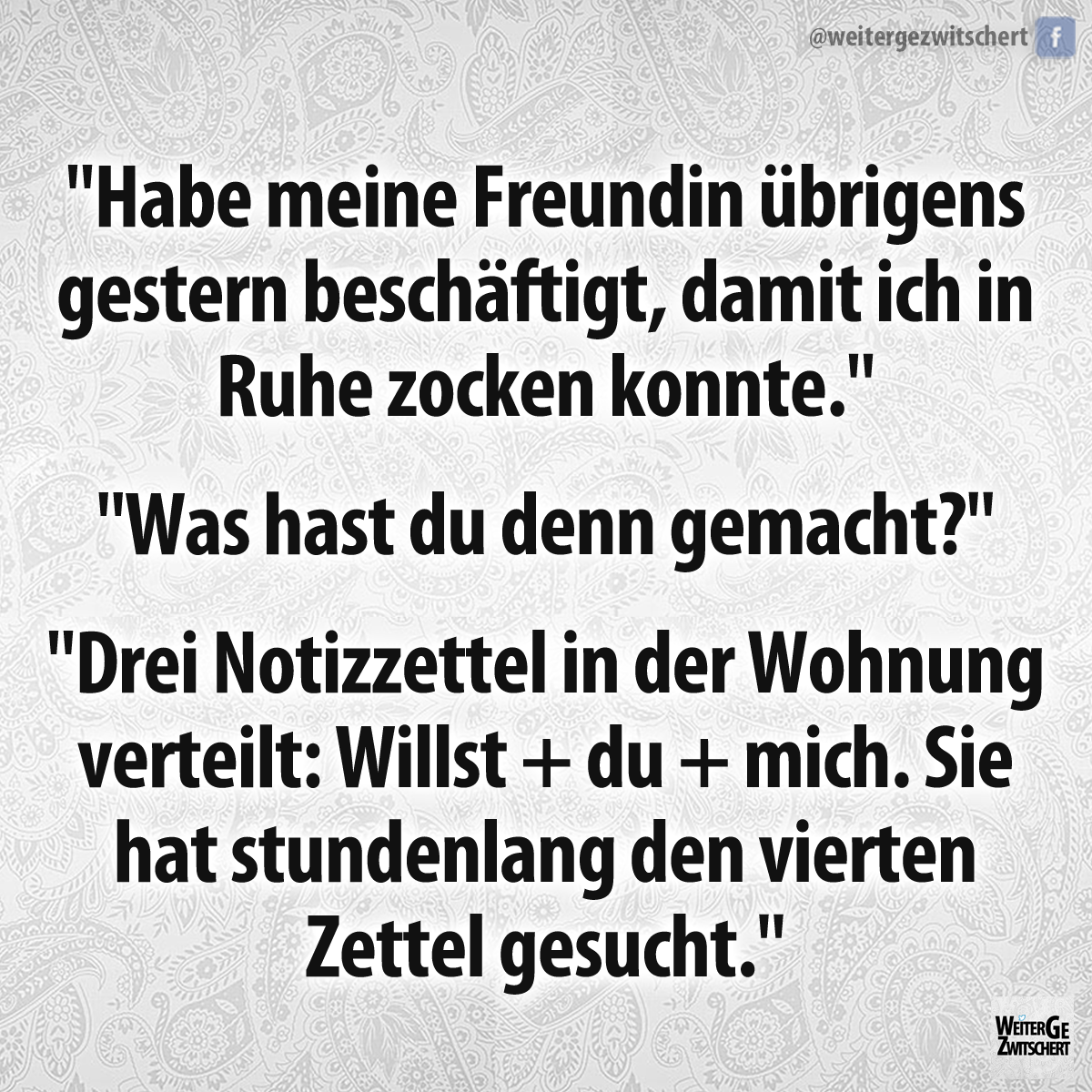 willst du mich.png